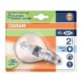 /products/ampoule-osram-spherique-grosse-vis-/